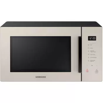 SAMSUNG MG30T5018CF