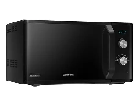 SAMSUNG MS23K3614AK