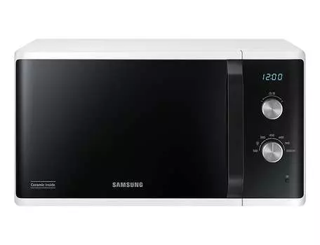 SAMSUNG MS23K3614AW