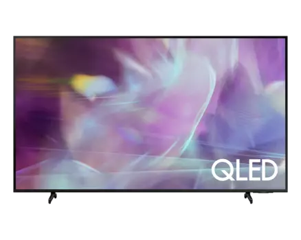 SAMSUNG QE55Q60ABUXRU