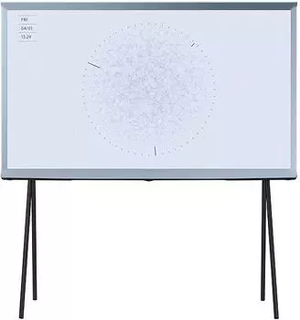 SAMSUNG QE65LS01TBUXRU