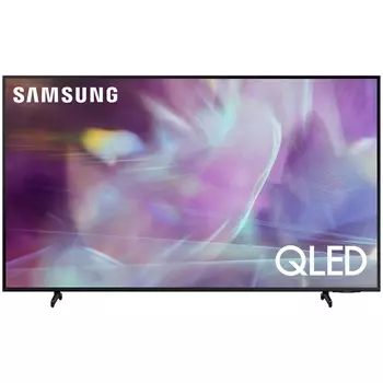 SAMSUNG QE75Q60AAUXRU