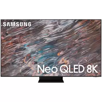 SAMSUNG QE75QN800AUXRU