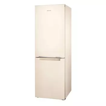 SAMSUNG RB30A30N0EL