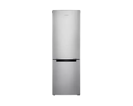 SAMSUNG RB30A30N0SA