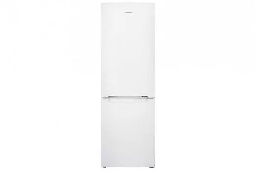 SAMSUNG RB30A30N0WW