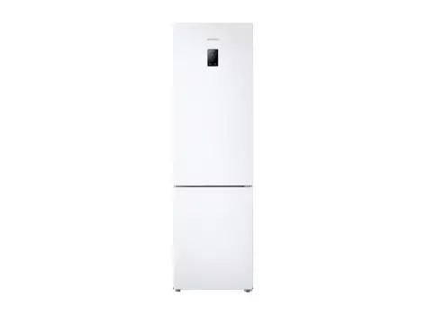 SAMSUNG RB37A52N0WW