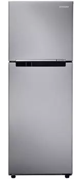 SAMSUNG RT-22 HAR4DSA