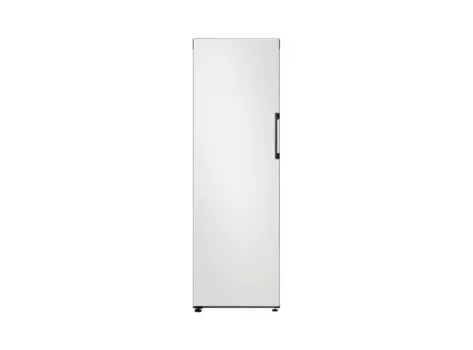 SAMSUNG RZ32T7435AP/WT