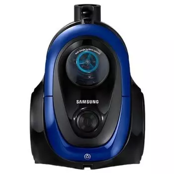 SAMSUNG SC-18M2110SB ДУБЛЬ