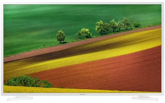 SAMSUNG UE32N4010AUX