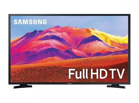 SAMSUNG UE32T5300