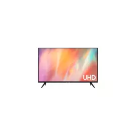 SAMSUNG UE43AU7002UXRU