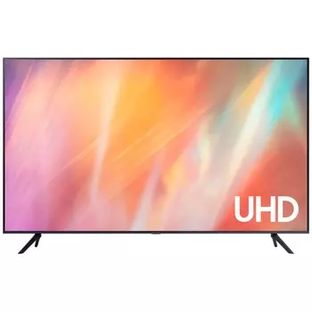SAMSUNG UE50AU7100UXRU