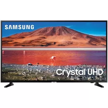SAMSUNG UE50TU7002U