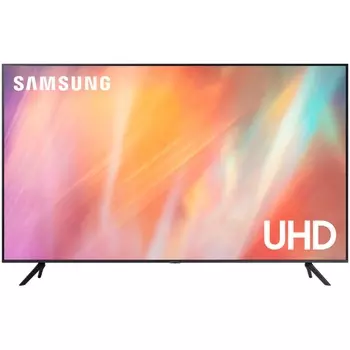 SAMSUNG UE70AU7100UXRU