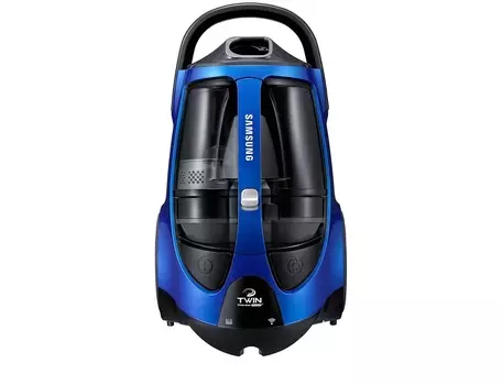 SAMSUNG VCC8836V36