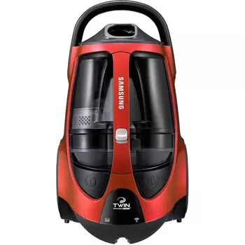 SAMSUNG VCC885HH3P