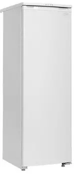 САРАТОВ 170 (МКШ-180)