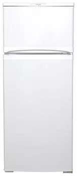 САРАТОВ 264 (кшд-150/30)