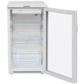 САРАТОВ 505-02 КШ-120