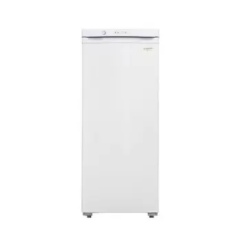 Саратов 153 (МКШ-135)