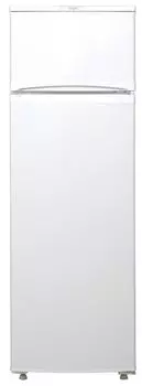 Саратов 263 (кшд-200/30)