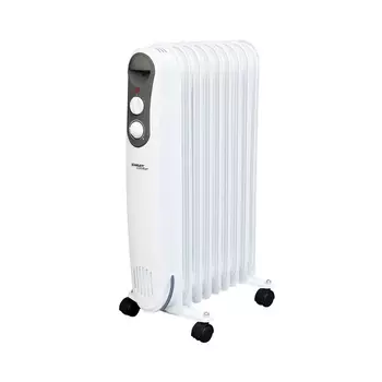 Scarlett SC 21.2009 S4