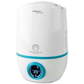 Scarlett SC-AH986E05