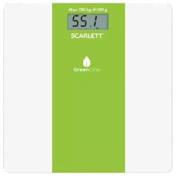 Scarlett SC-BS33E103
