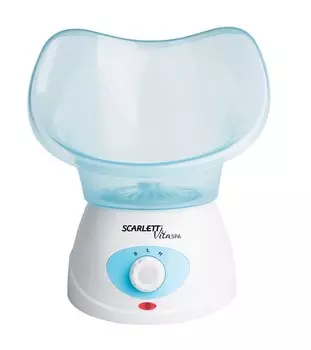 Scarlett SC-CA300S01