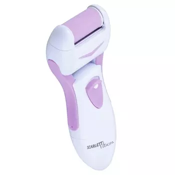 Scarlett SC-CA304PS10