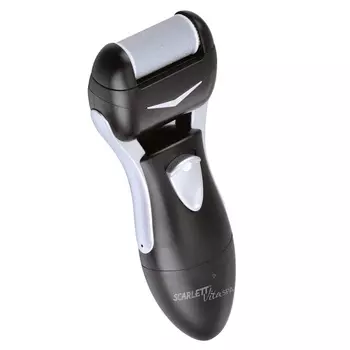 Scarlett SC-CA304PS11