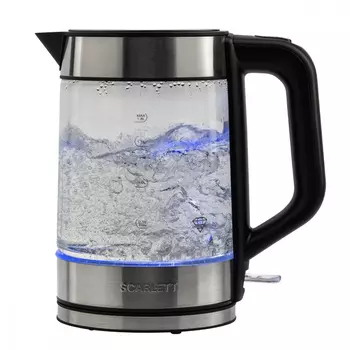 Scarlett SC-EK27G101