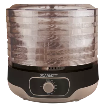 Scarlett SC-FD421014