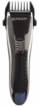 Scarlett SC-HC63054 черный