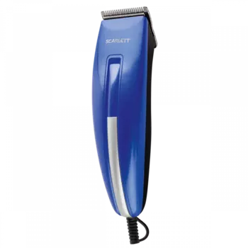 Scarlett SC-HC63C10