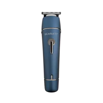 Scarlett SC-HC63C70 сапфировый