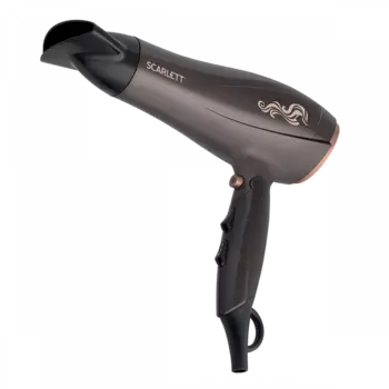 Scarlett SC-HD70IT42