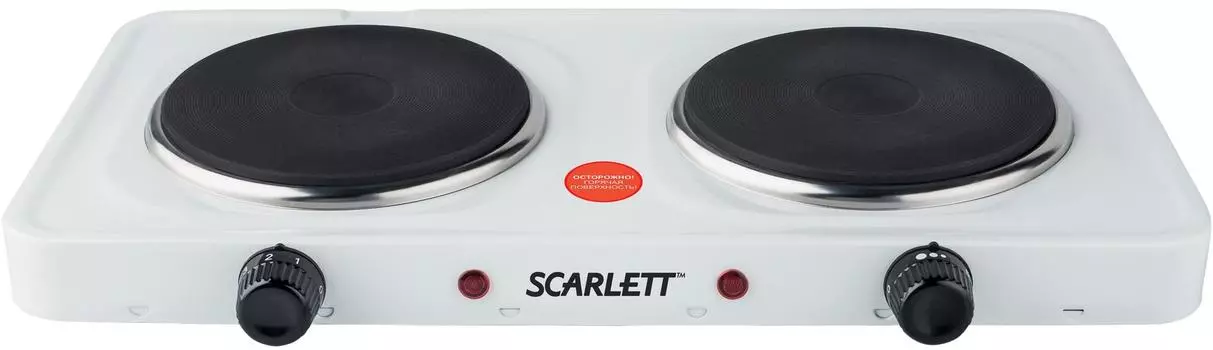 Scarlett SC-HP700S02