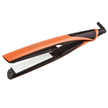 Scarlett SC-HS60655 оранжевый