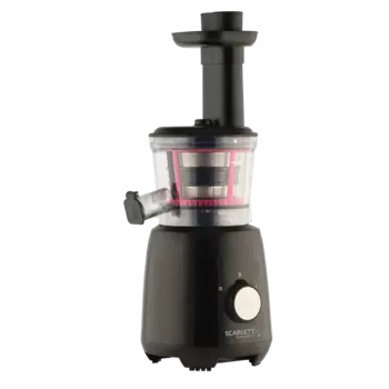 Scarlett SC-JE50S54