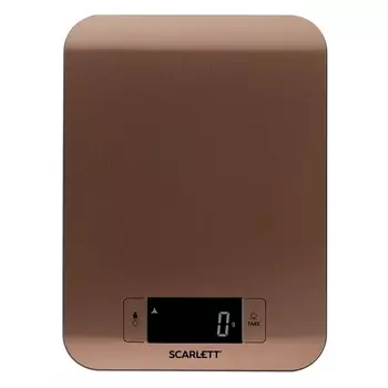 Scarlett SC-KS57P49