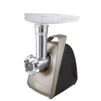 Scarlett SC-MG45M18 шампань