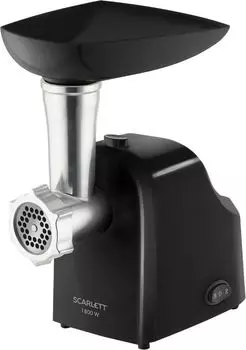 Scarlett SC-MG45M21