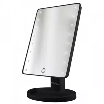 Scarlett SC-MM308L05