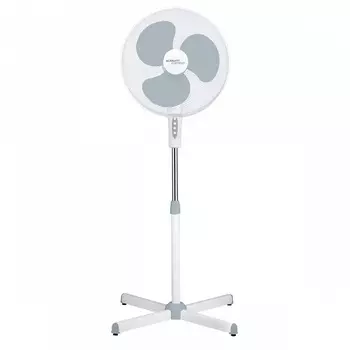 Scarlett SC-SF111B01