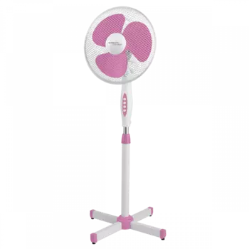 Scarlett SC-SF111B21