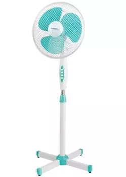 Scarlett SC-SF111B28