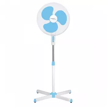 Scarlett SC-SF111B29